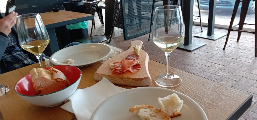 Mario_La Rosa Dei Venti_Casalazzara_review