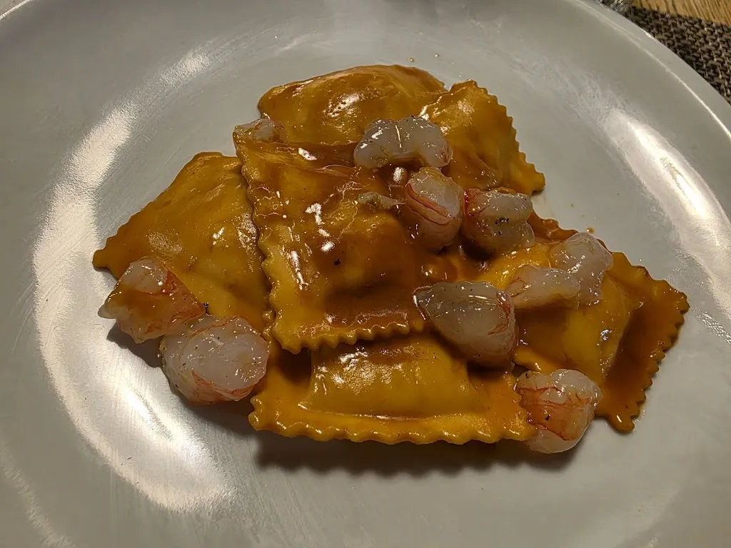 Giuseppe Marella_La Rosa Dei Venti_Casalazzara_review