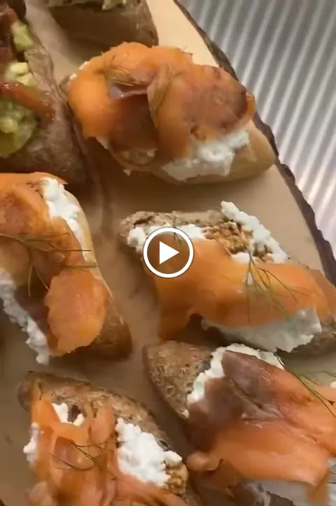 La Rosa Dei Venti_Casalazzara_slider_image_2