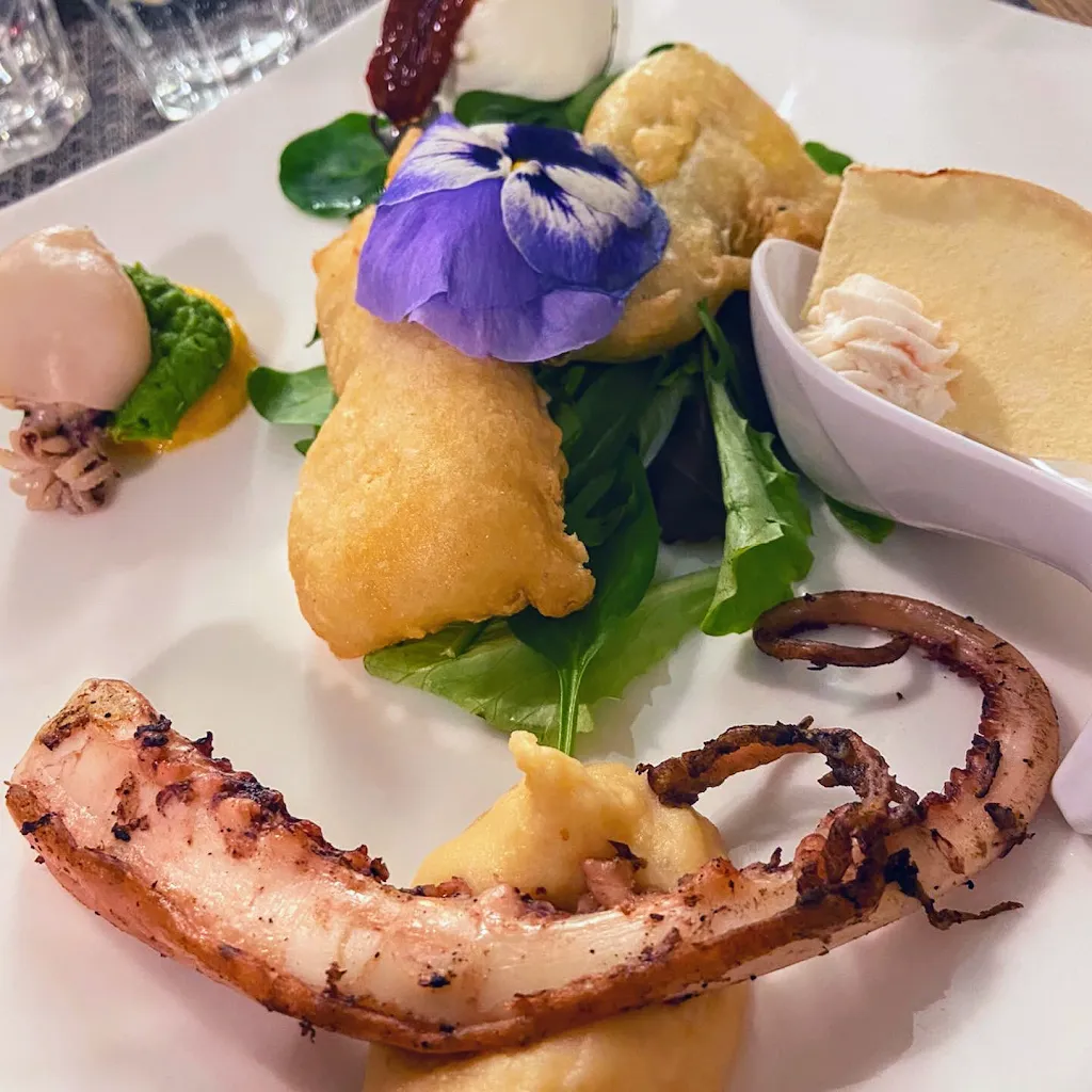 La Rosa Dei Venti_Casalazzara_slider_image_3