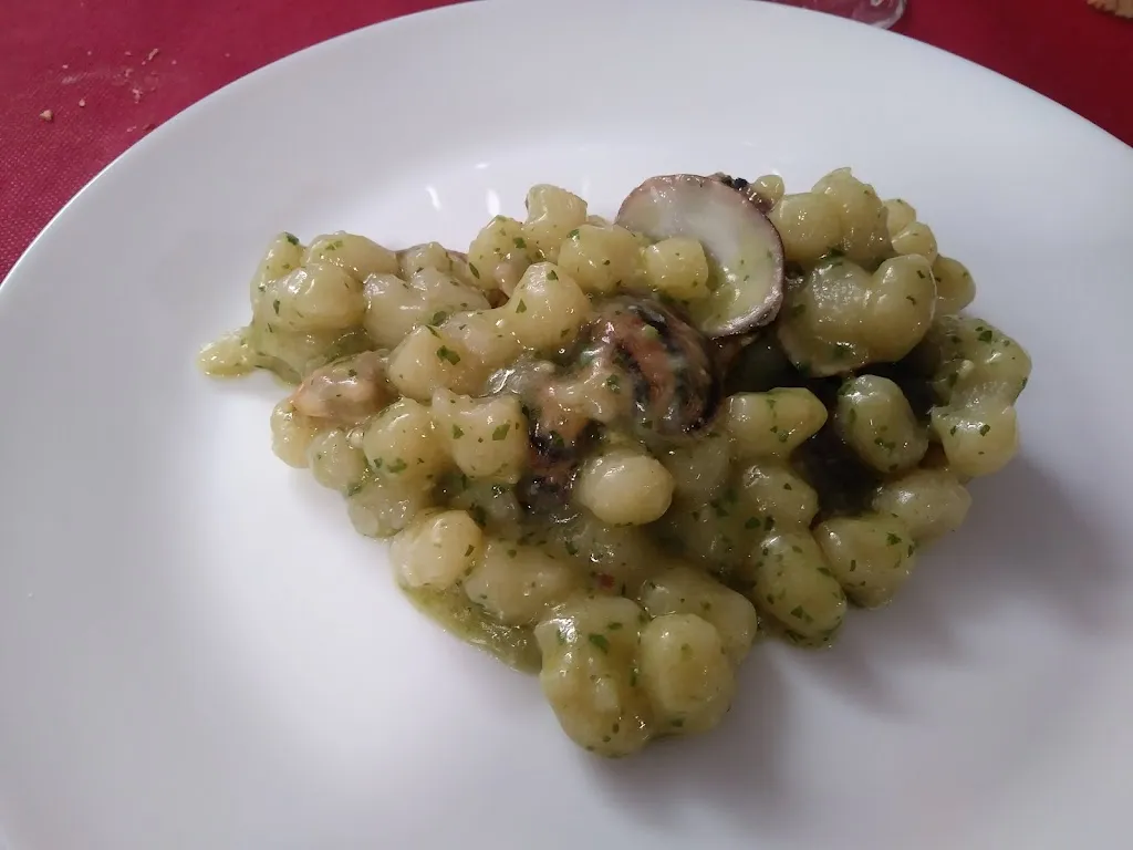 Menu_Il GENIO_Casalazzara_image_1