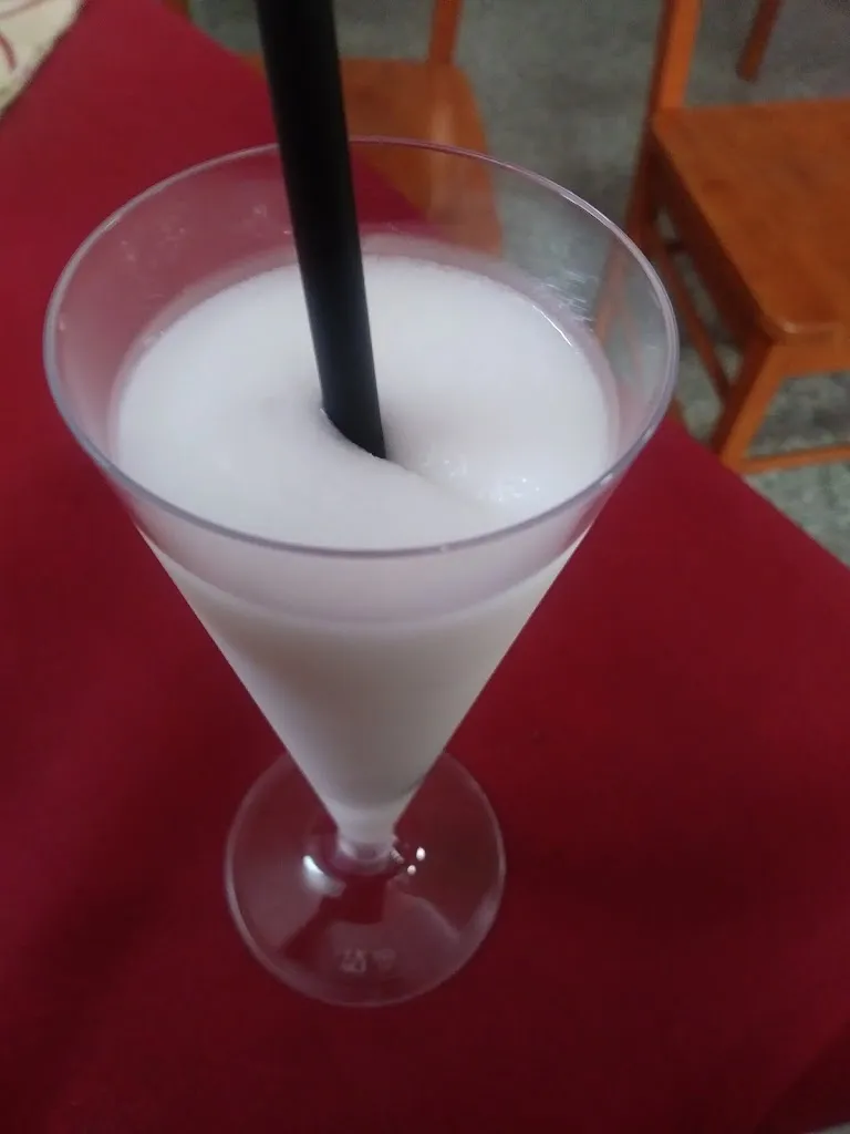 Menu_Il GENIO_Casalazzara_image_2