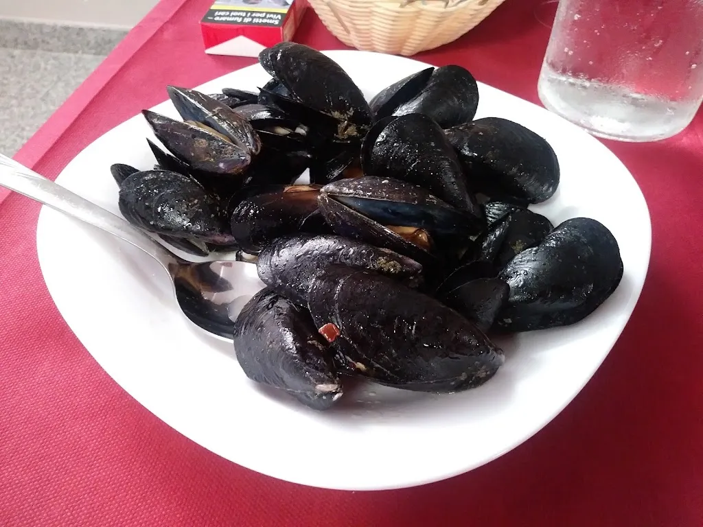 Menu_Il GENIO_Casalazzara_image_3