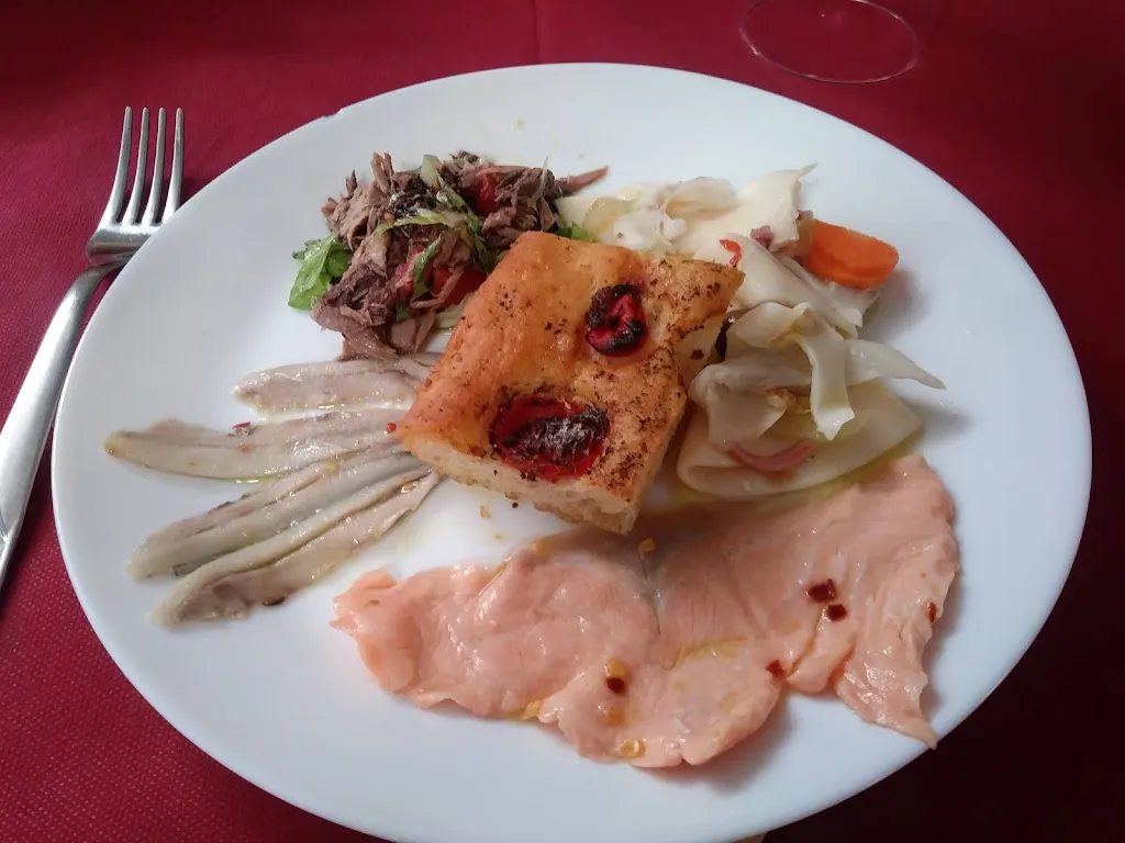 Menu_Il GENIO_Casalazzara_image_4