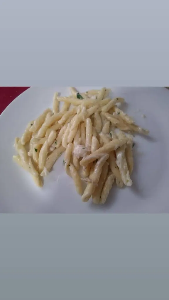 Menu_Il GENIO_Casalazzara_image_5