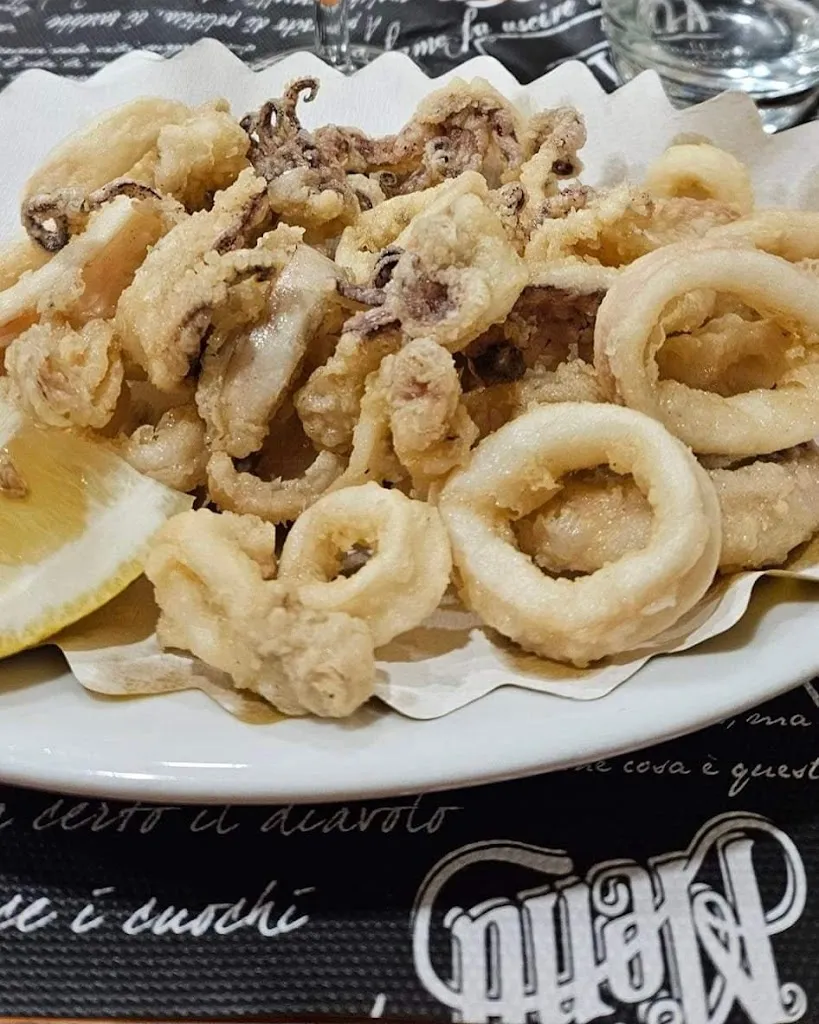 Menu_Il GENIO_Casalazzara_image_6