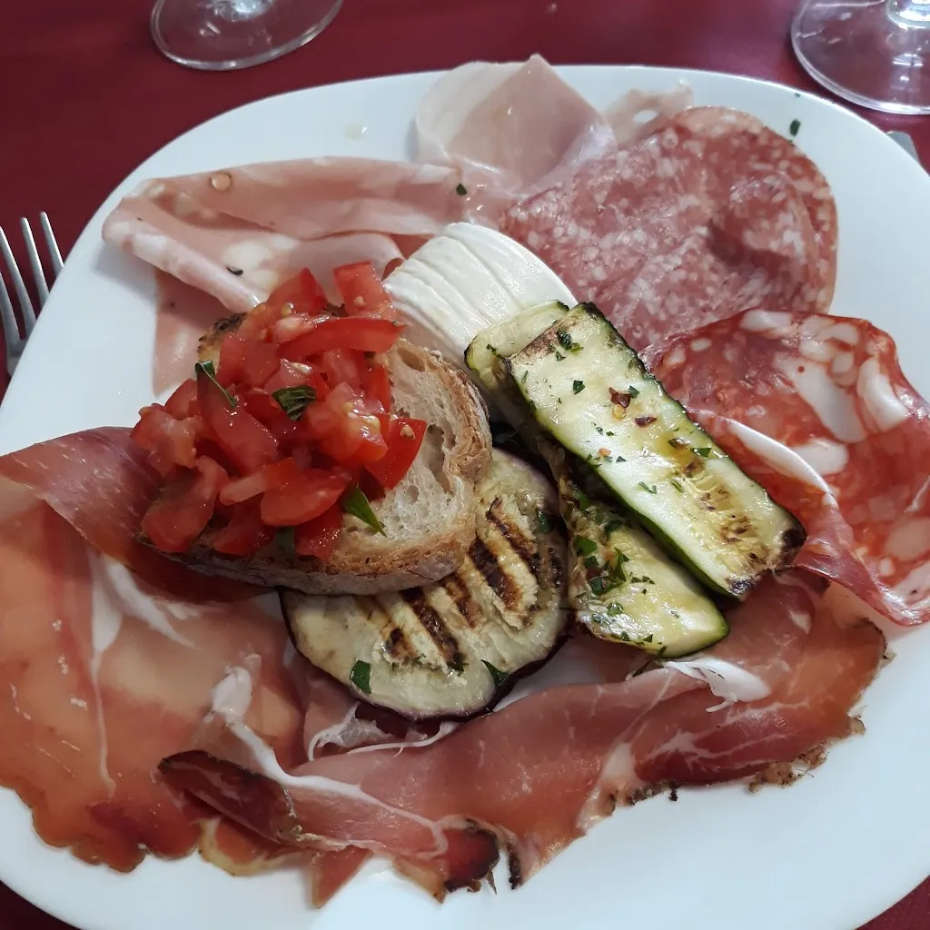 Menu_Il GENIO_Casalazzara_image_7