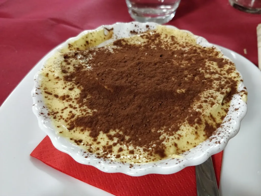 Menu_Il GENIO_Casalazzara_image_8