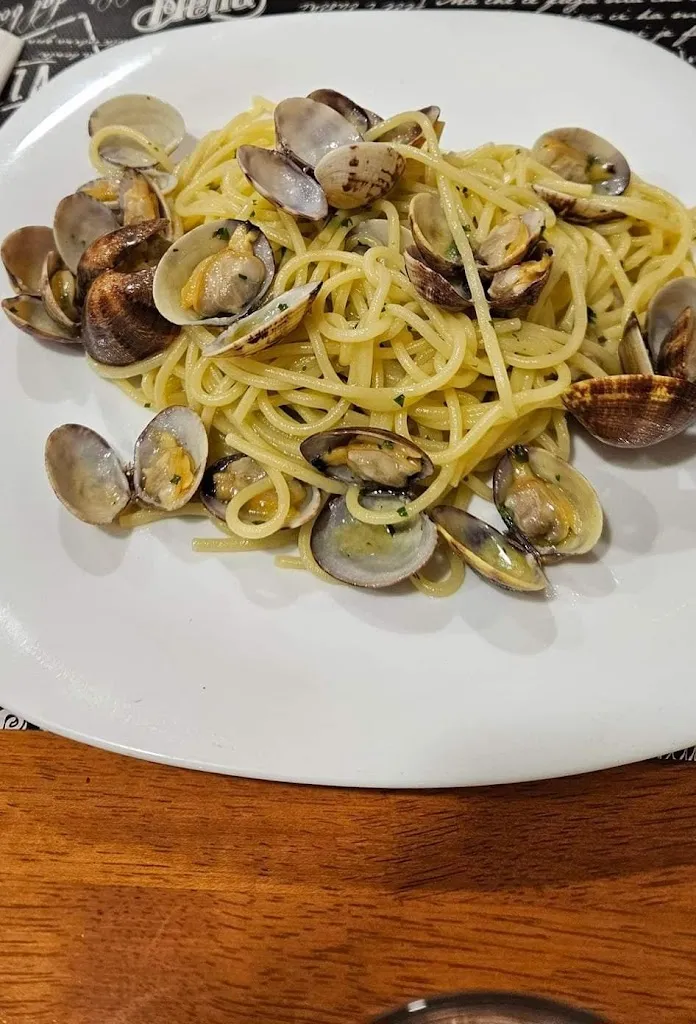 Menu_Il GENIO_Casalazzara_image_9