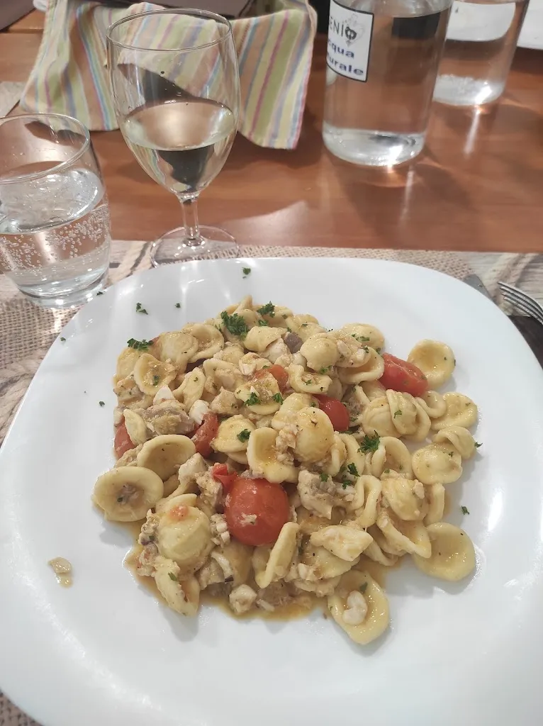 chiara giulia ferrari_Il GENIO_Casalazzara_review