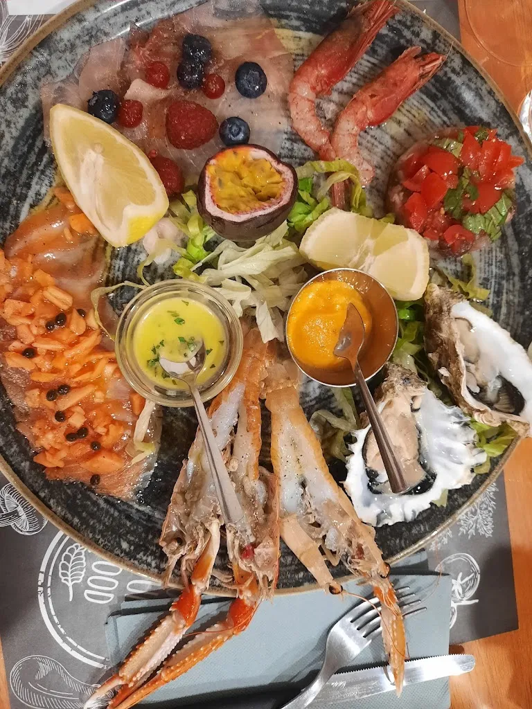 Il GENIO_Casalazzara_slider_image_1