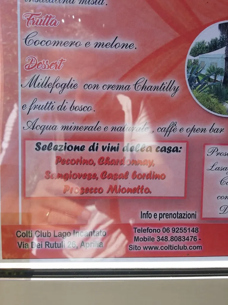 Menu_Ristorante Lago Incantato_Casalazzara_image_2