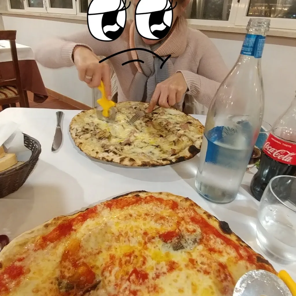 Menu_Ristorante Lago Incantato_Casalazzara_image_3