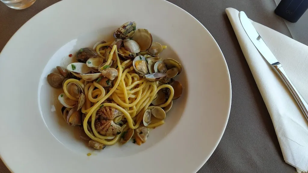 Menu_Ristorante Lago Incantato_Casalazzara_image_4