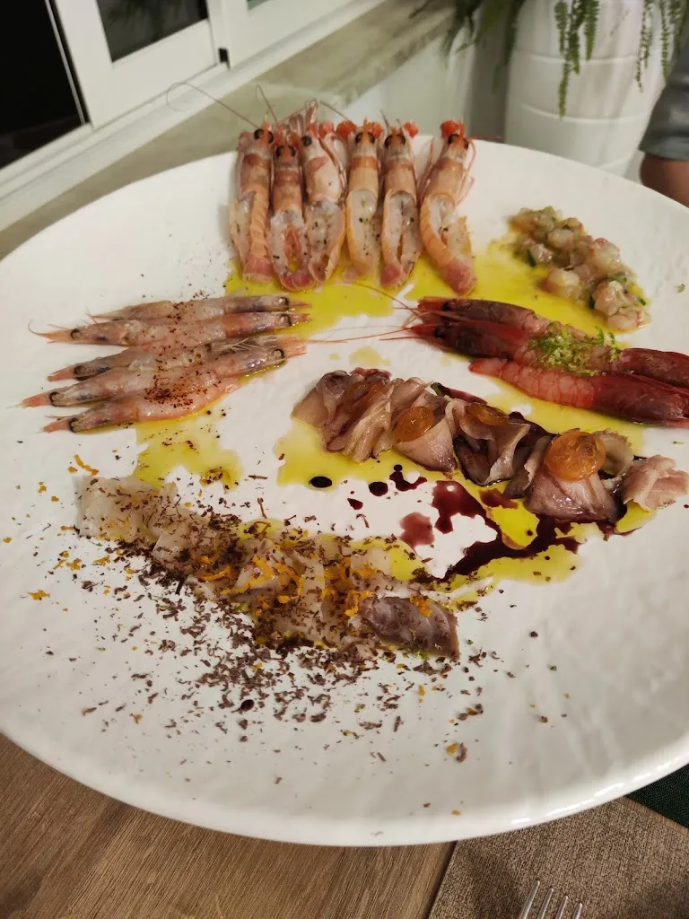 Menu_Ristorante Lago Incantato_Casalazzara_image_5