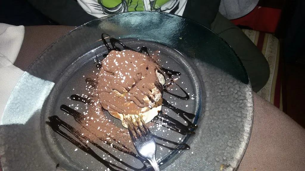 Menu_Ristorante Lago Incantato_Casalazzara_image_6