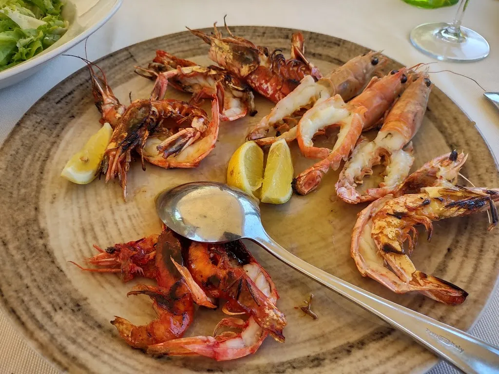 Menu_Ristorante Lago Incantato_Casalazzara_image_7