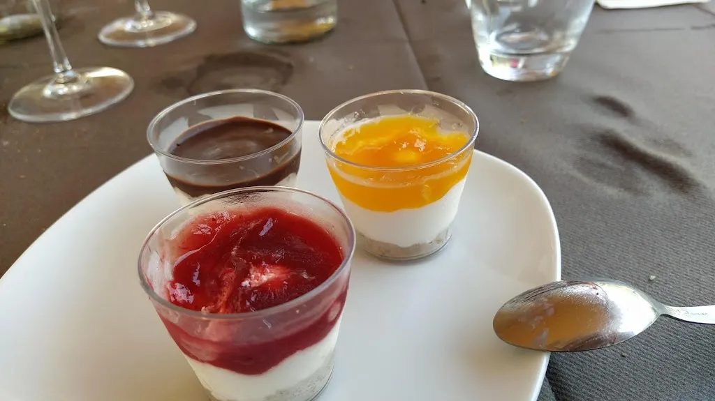 Menu_Ristorante Lago Incantato_Casalazzara_image_8