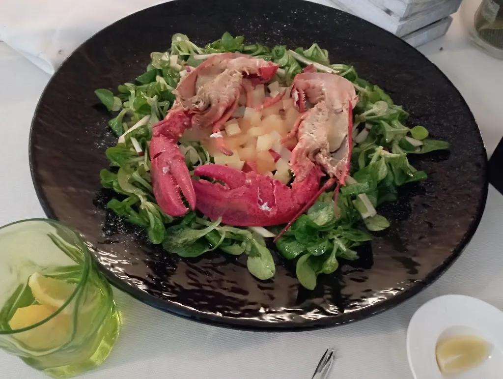 Menu_Ristorante Lago Incantato_Casalazzara_image_9