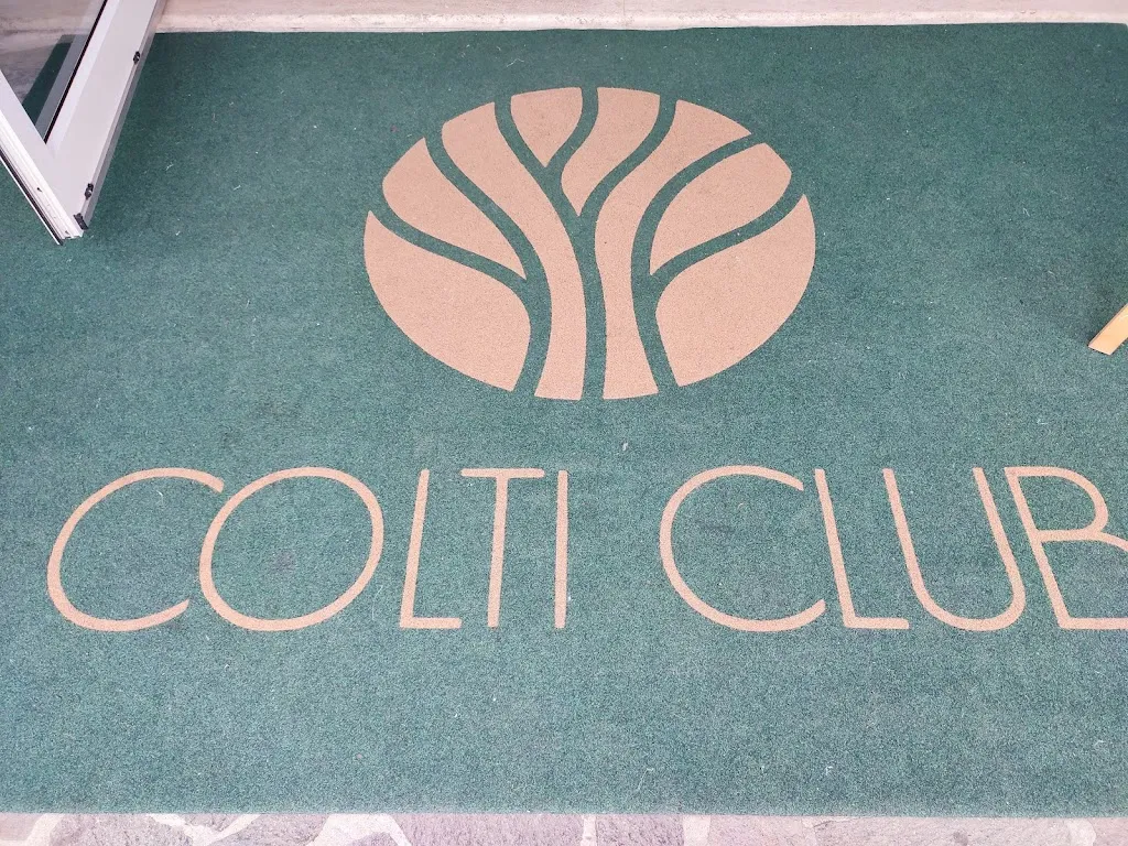 Luca Pietrobono_Ristorante Lago Incantato_Casalazzara_review