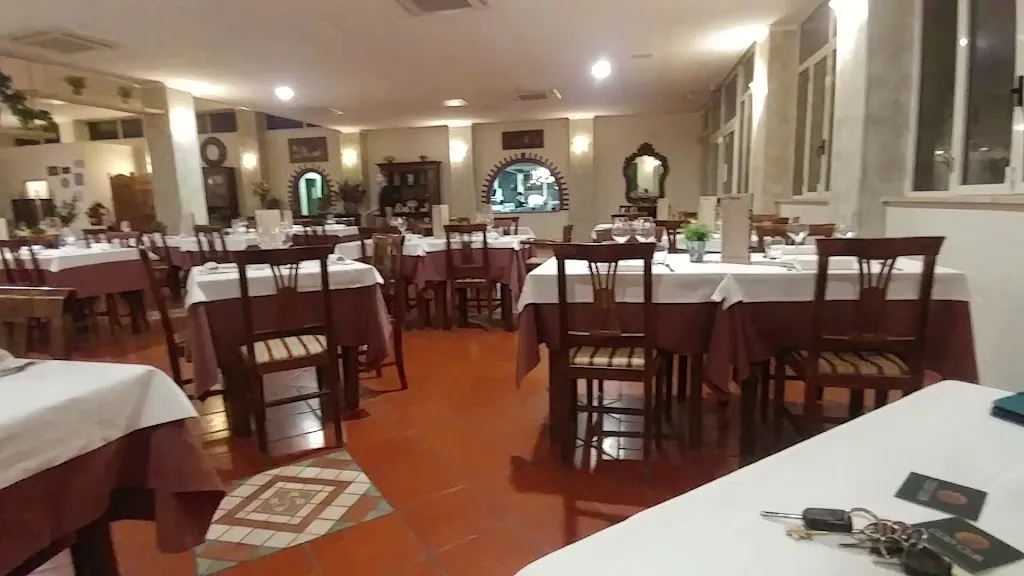 Ristorante Lago Incantato_Casalazzara_slider_image_2