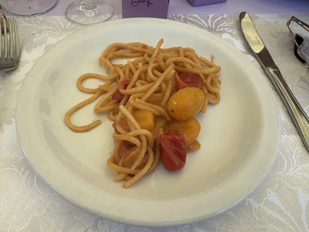 Ristorante Lago Incantato_Casalazzara_slider_image_3