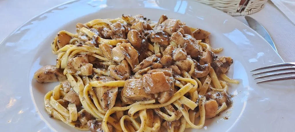 Menu_La Fonte_Tagliacozzo_image_4