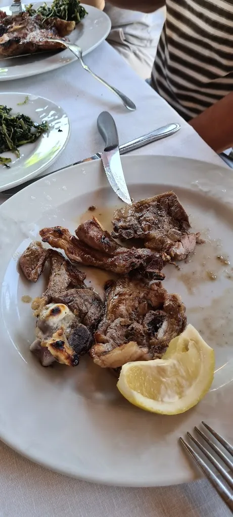 Menu_La Fonte_Tagliacozzo_image_5