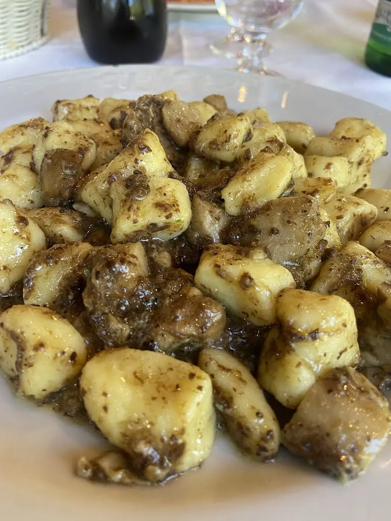 Menu_La Fonte_Tagliacozzo_image_6