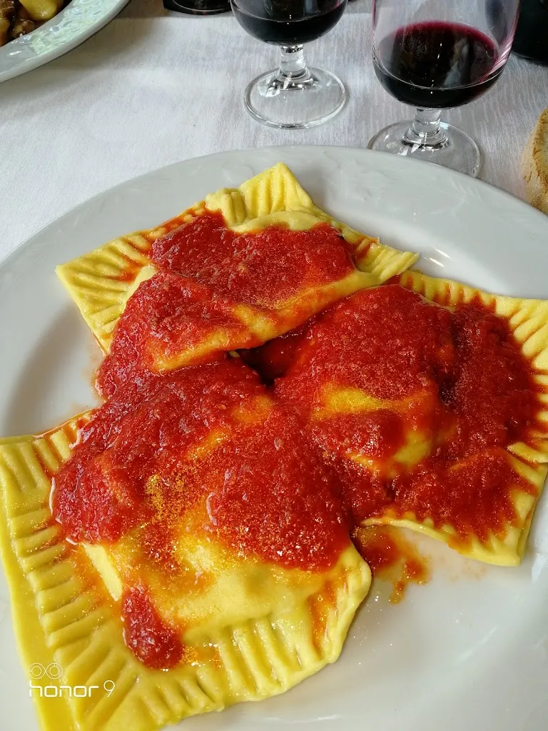 Menu_La Fonte_Tagliacozzo_image_7