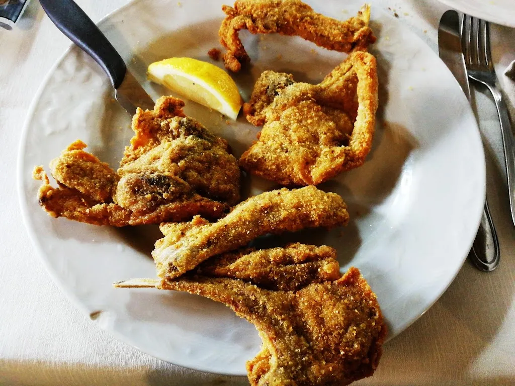 Menu_La Fonte_Tagliacozzo_image_8