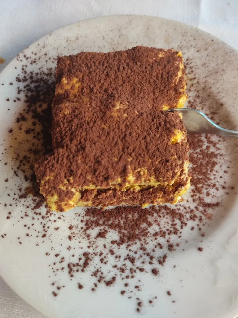 Menu_La Fonte_Tagliacozzo_image_9