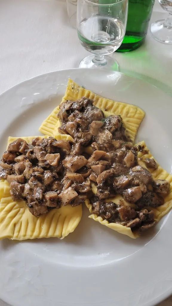 susana macdonnell_La Fonte_Tagliacozzo_review