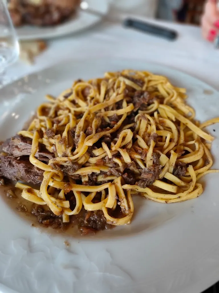 antonella mancini_La Fonte_Tagliacozzo_review