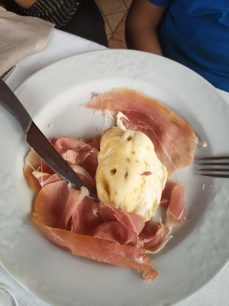 Andrea Gagliardini_La Fonte_Tagliacozzo_review