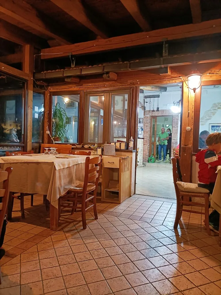 La Fonte_Tagliacozzo_slider_image_1