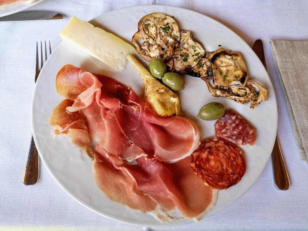 La Fonte_Tagliacozzo_slider_image_2