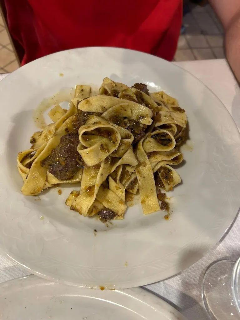 La Fonte_Tagliacozzo_slider_image_3