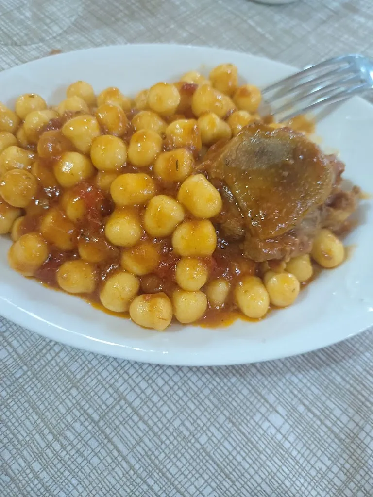 Menu_Agriturismo AL FONTANILE_Casalazzara_image_1