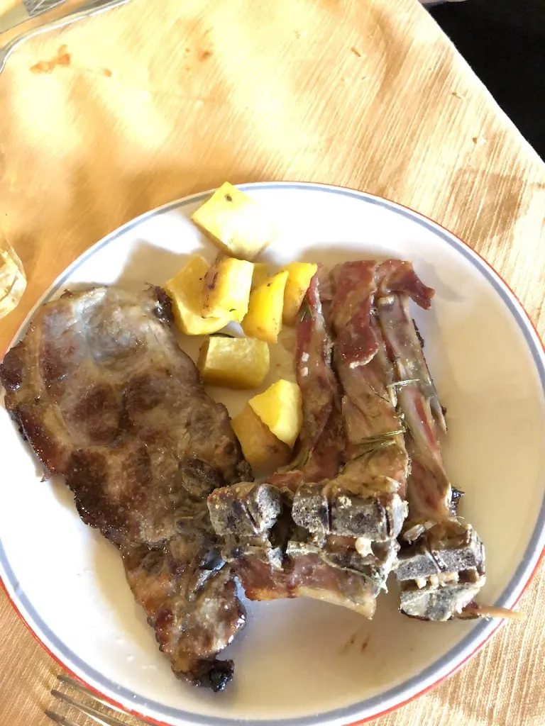 Menu_Agriturismo AL FONTANILE_Casalazzara_image_2