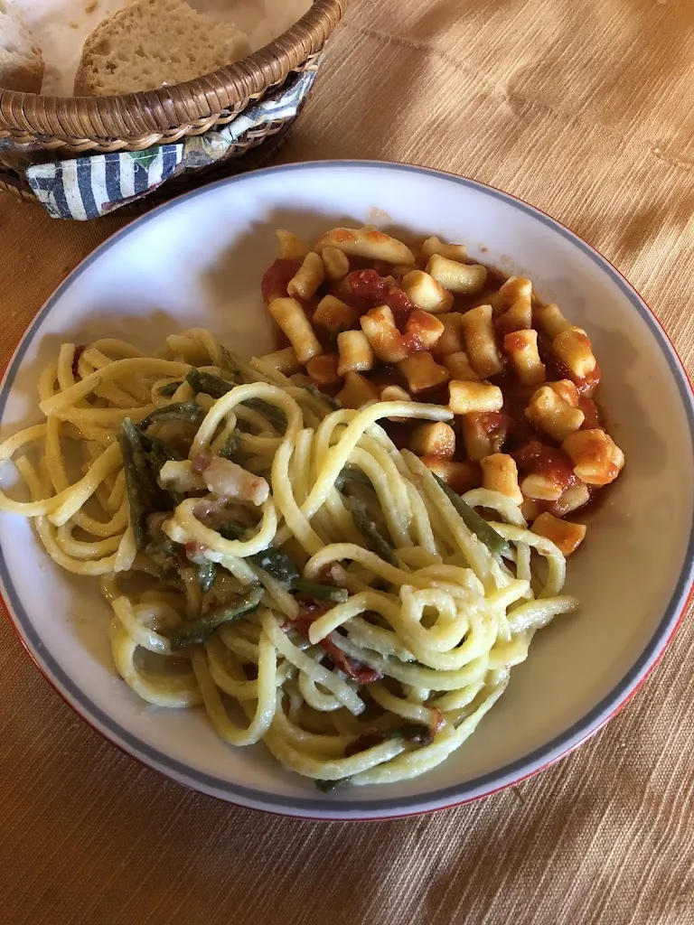 Menu_Agriturismo AL FONTANILE_Casalazzara_image_3