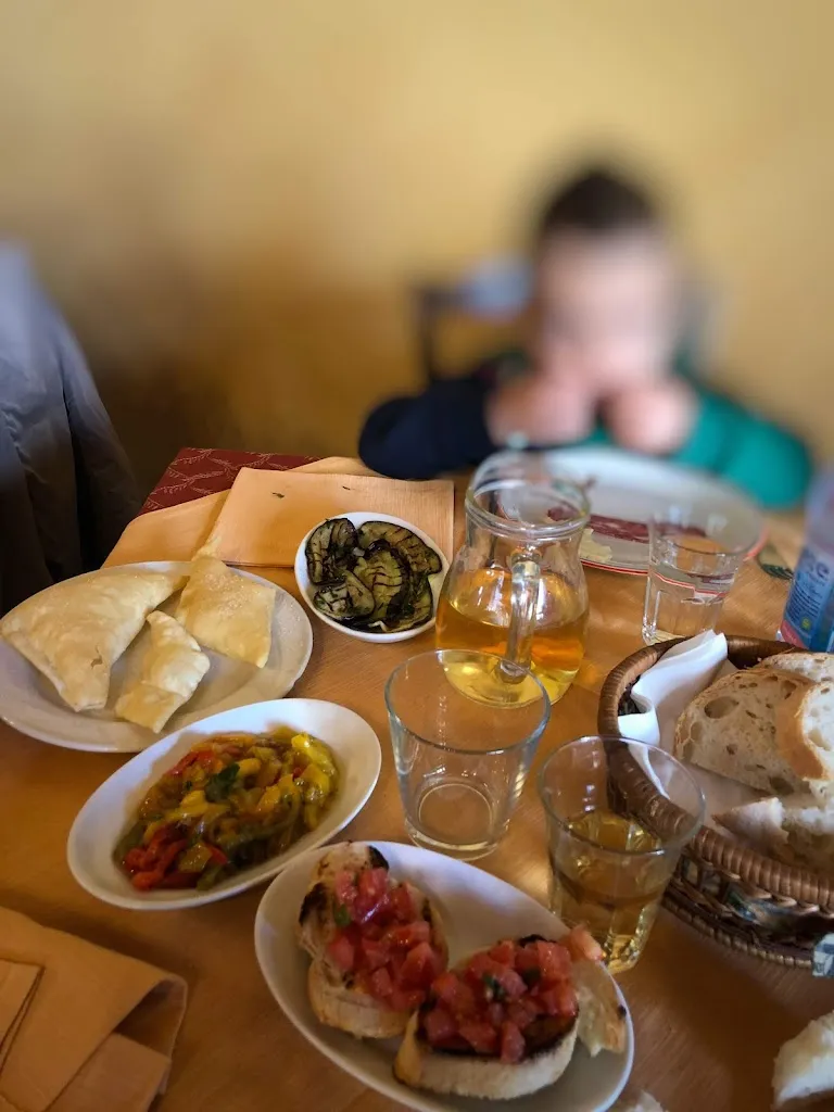 Menu_Agriturismo AL FONTANILE_Casalazzara_image_4