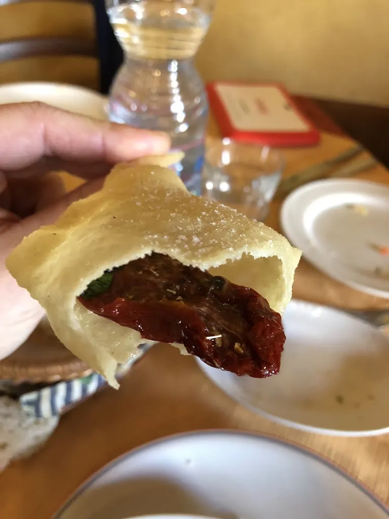 Menu_Agriturismo AL FONTANILE_Casalazzara_image_5