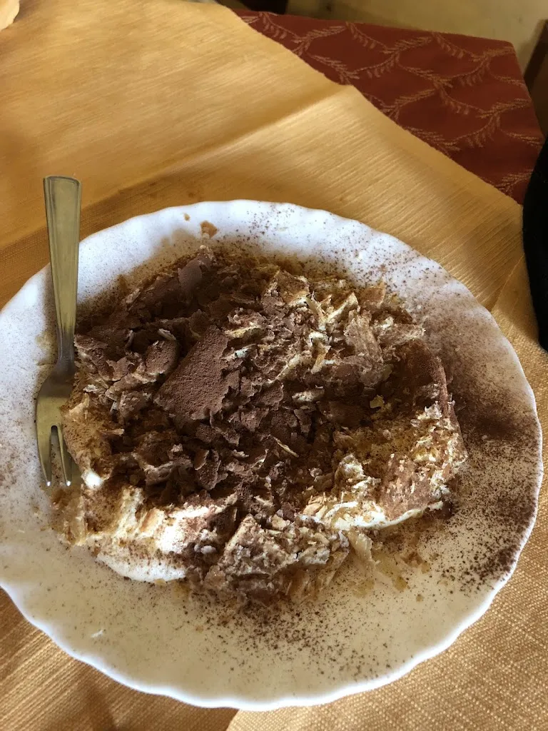 Menu_Agriturismo AL FONTANILE_Casalazzara_image_6