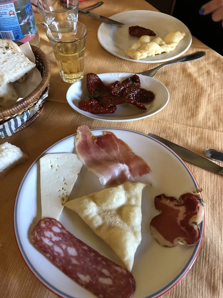 Menu_Agriturismo AL FONTANILE_Casalazzara_image_7