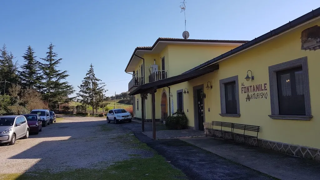 Agriturismo AL FONTANILE_Casalazzara_slider_image_3