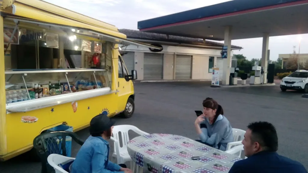 A Fraschetta su rote_Casalazzara_slider_image_2