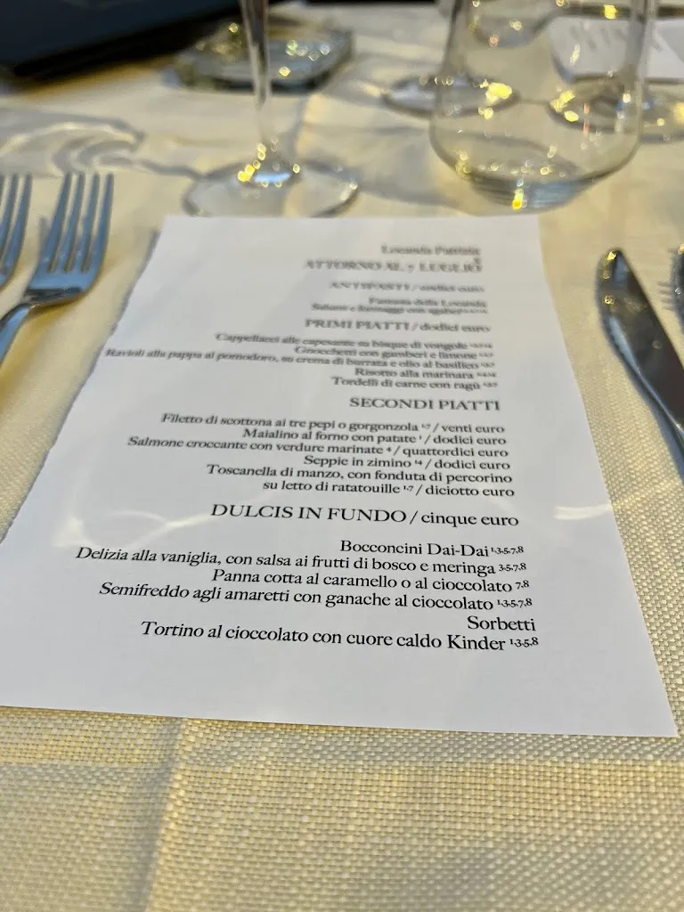 Menu_Osteria La Capinera_Carrara-Pontenuovo_immagine_4