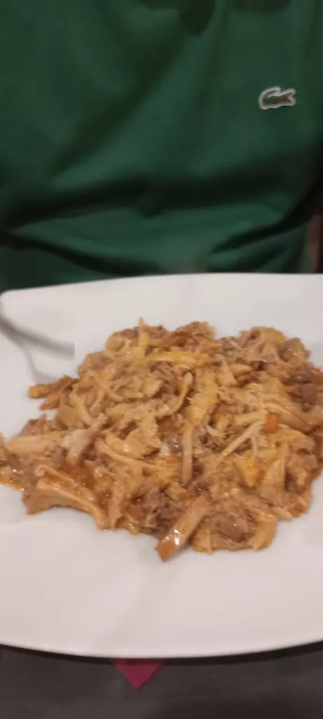 Menu_Osteria La Capinera_Carrara-Pontenuovo_immagine_5