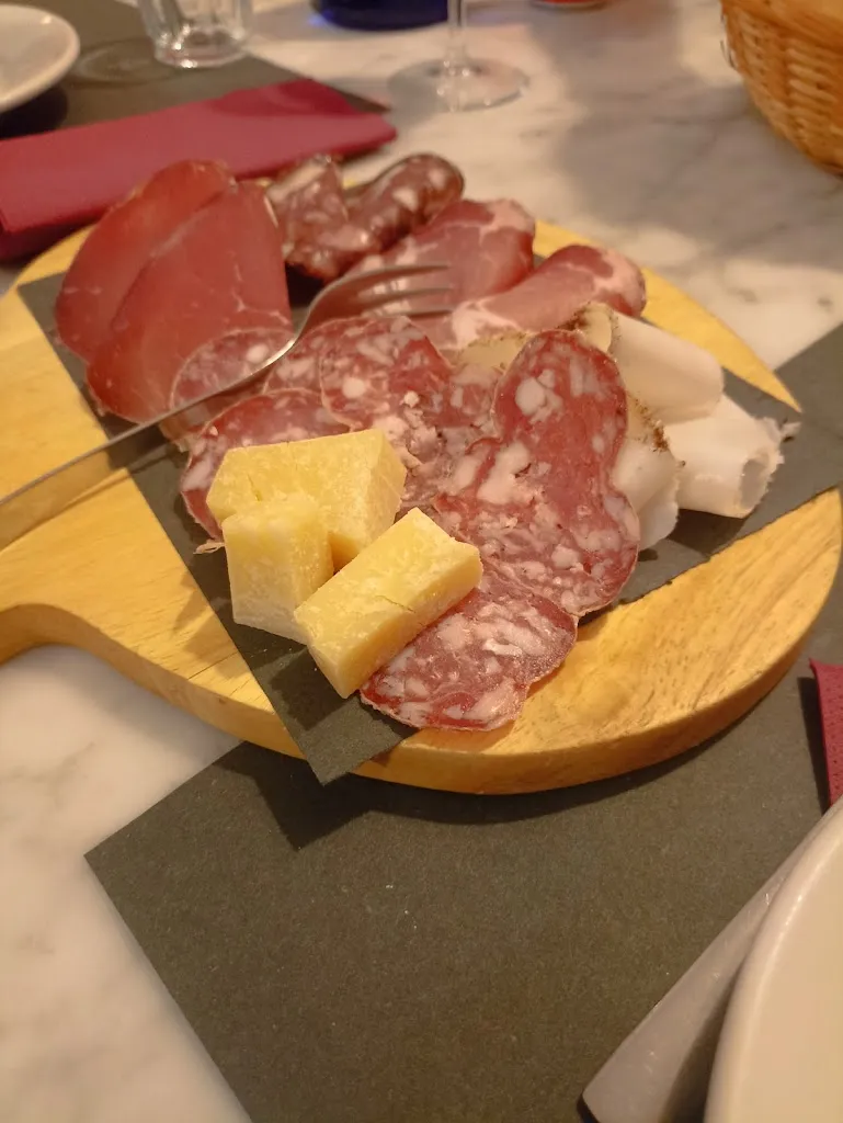 Menu_Osteria La Capinera_Carrara-Pontenuovo_immagine_7